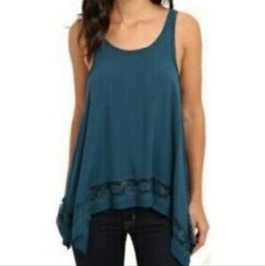 FINAL PRICE! FREE PEOPLE TOP